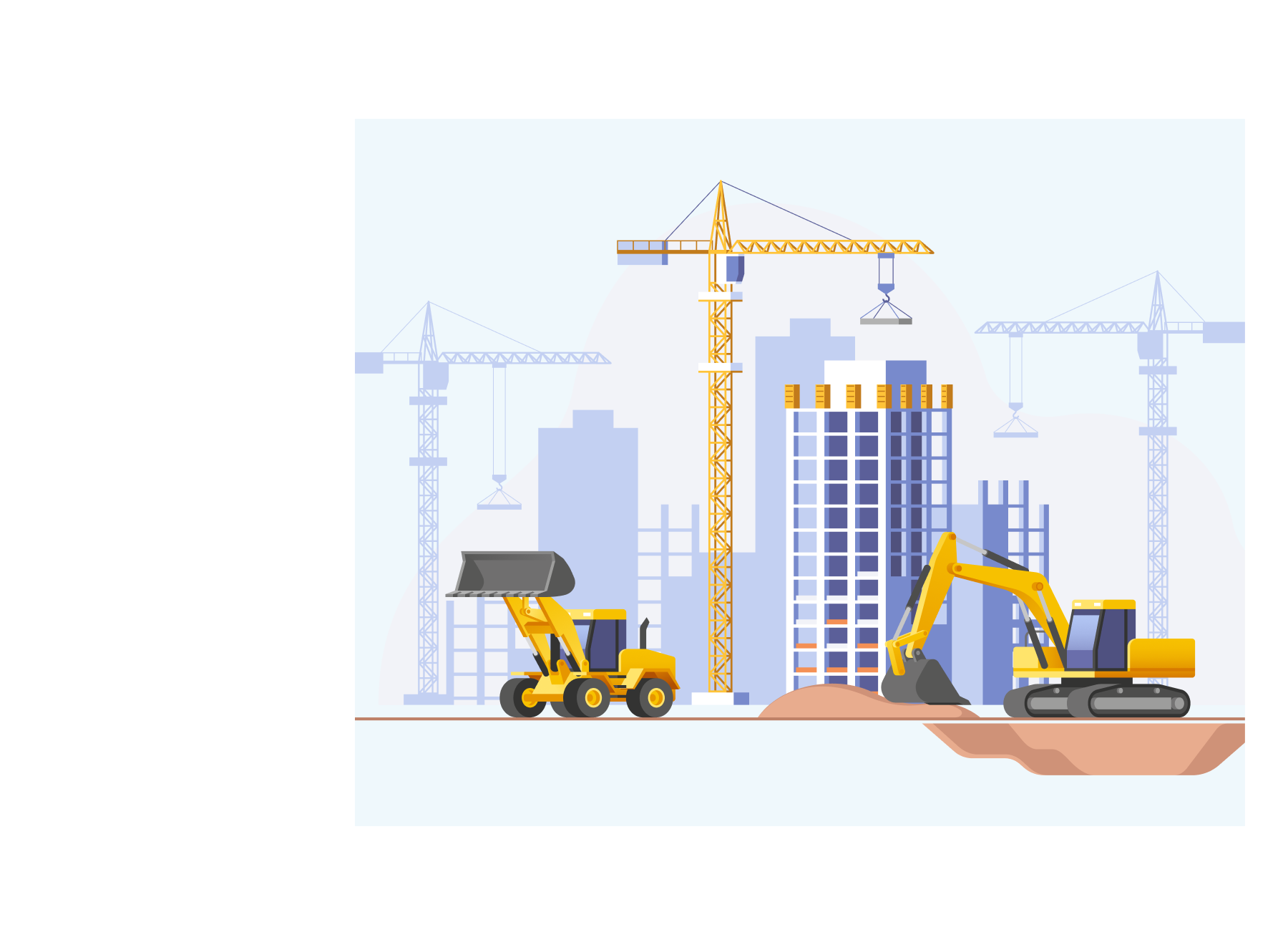 本改正の全体像