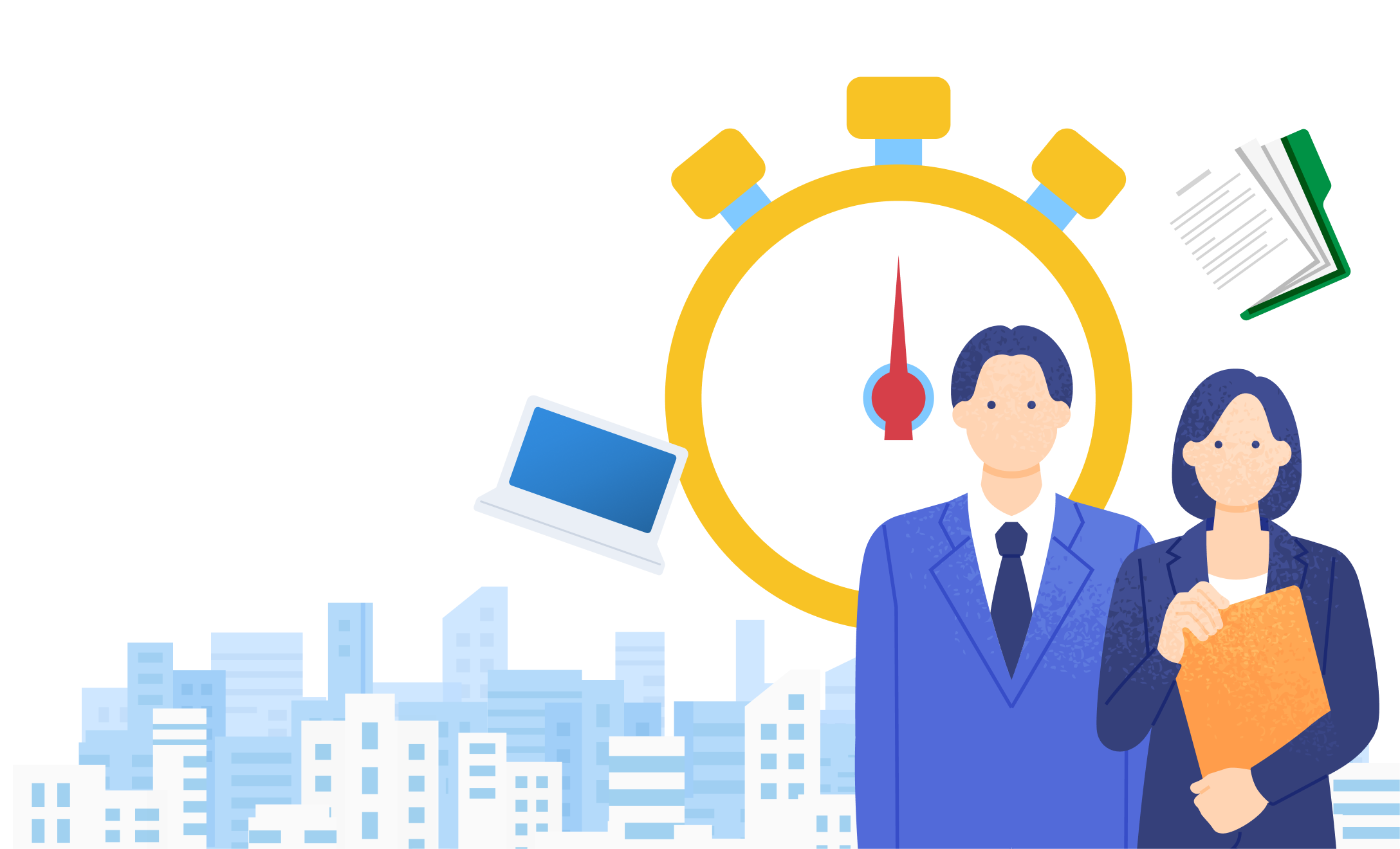 5分でわかる改正のポイント（注文者向け）