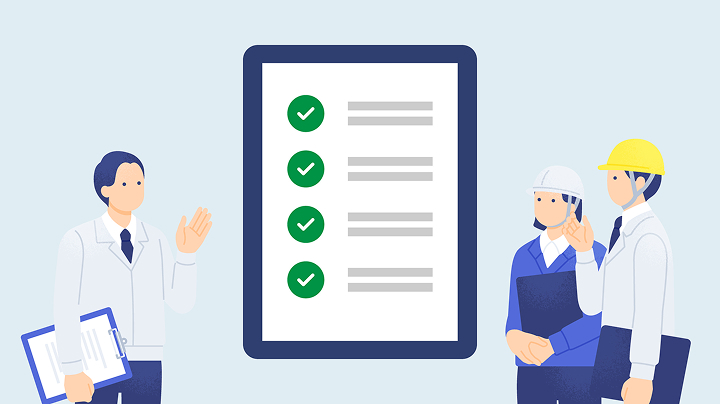 （２）低入札価格調査の基準価格及び最低制限価格の算定方式の見直しについて