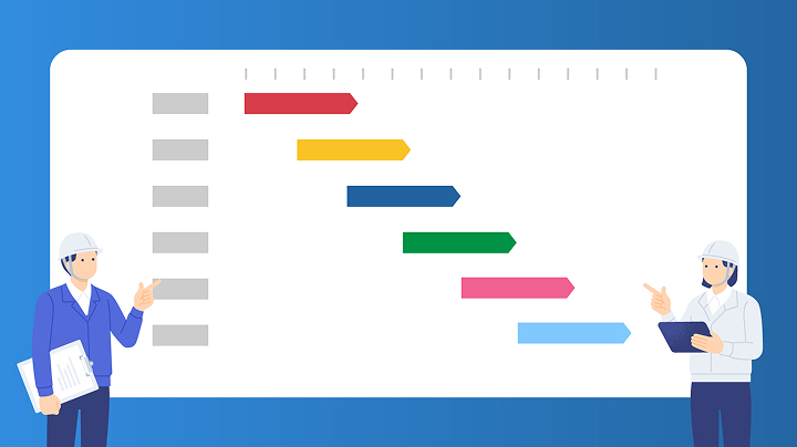 （１）施工時期の平準化に向けた取組について