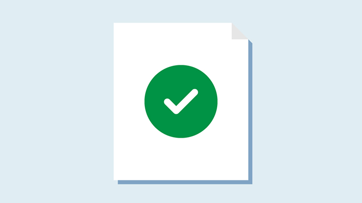 （２）「施工確保通知」について